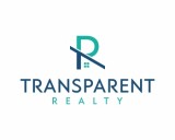/public/logoimage/1538075671Transparent Realty Logo 1.jpg